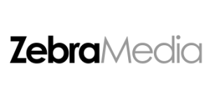 Zebra Media